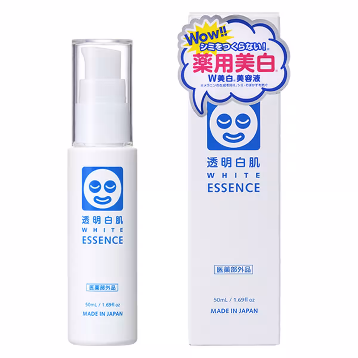 画像12