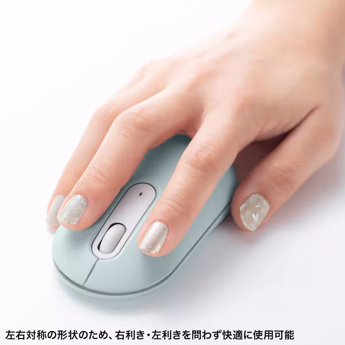 画像7
