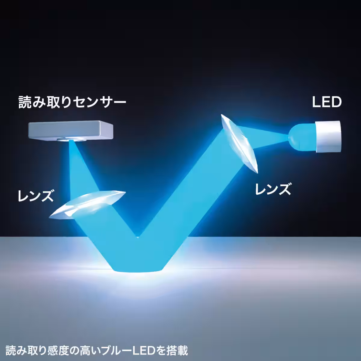 画像10