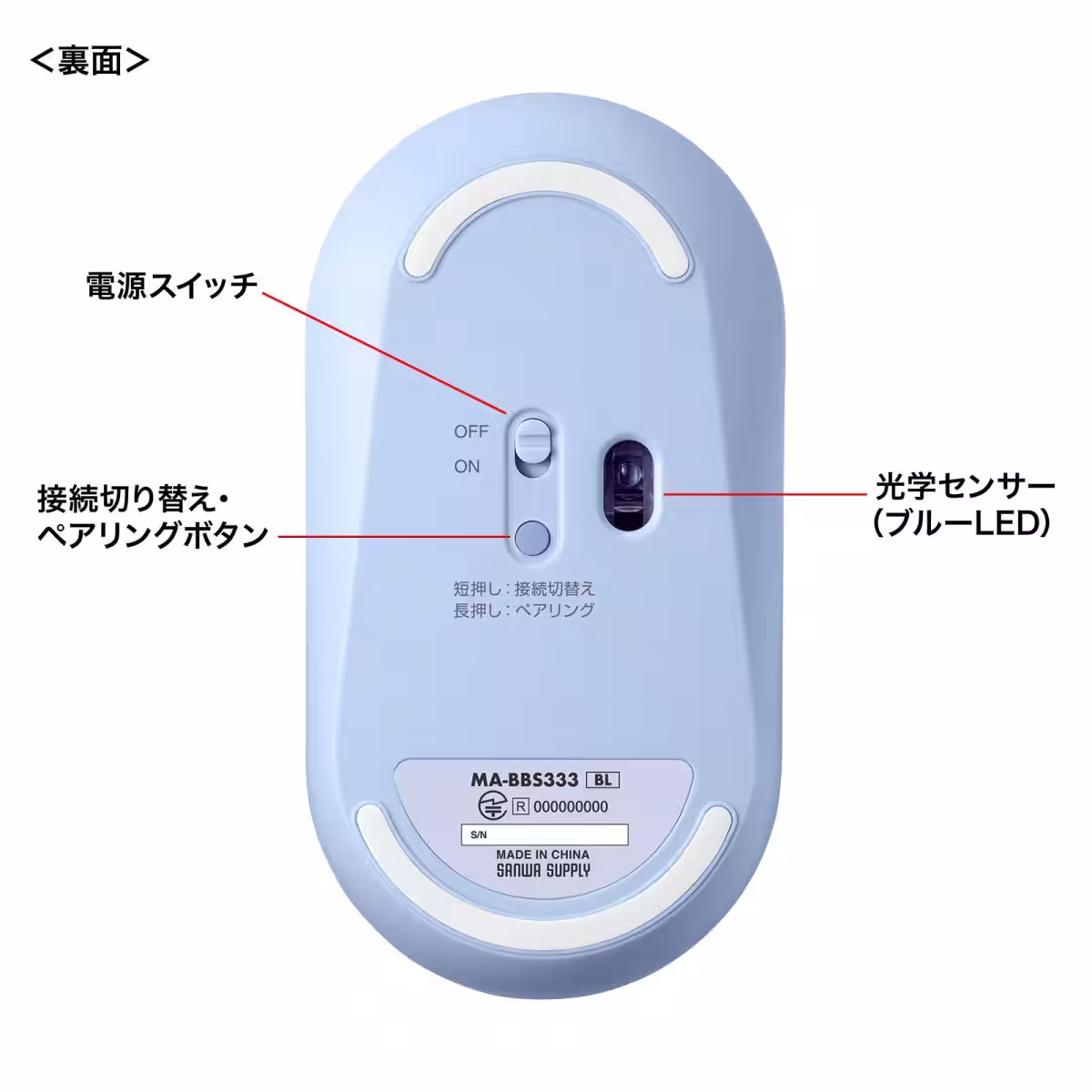画像11