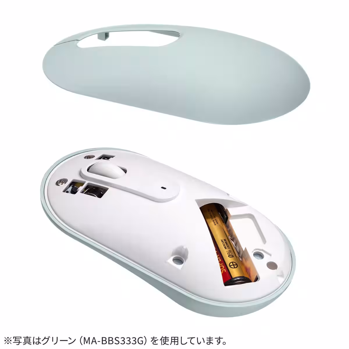 画像12