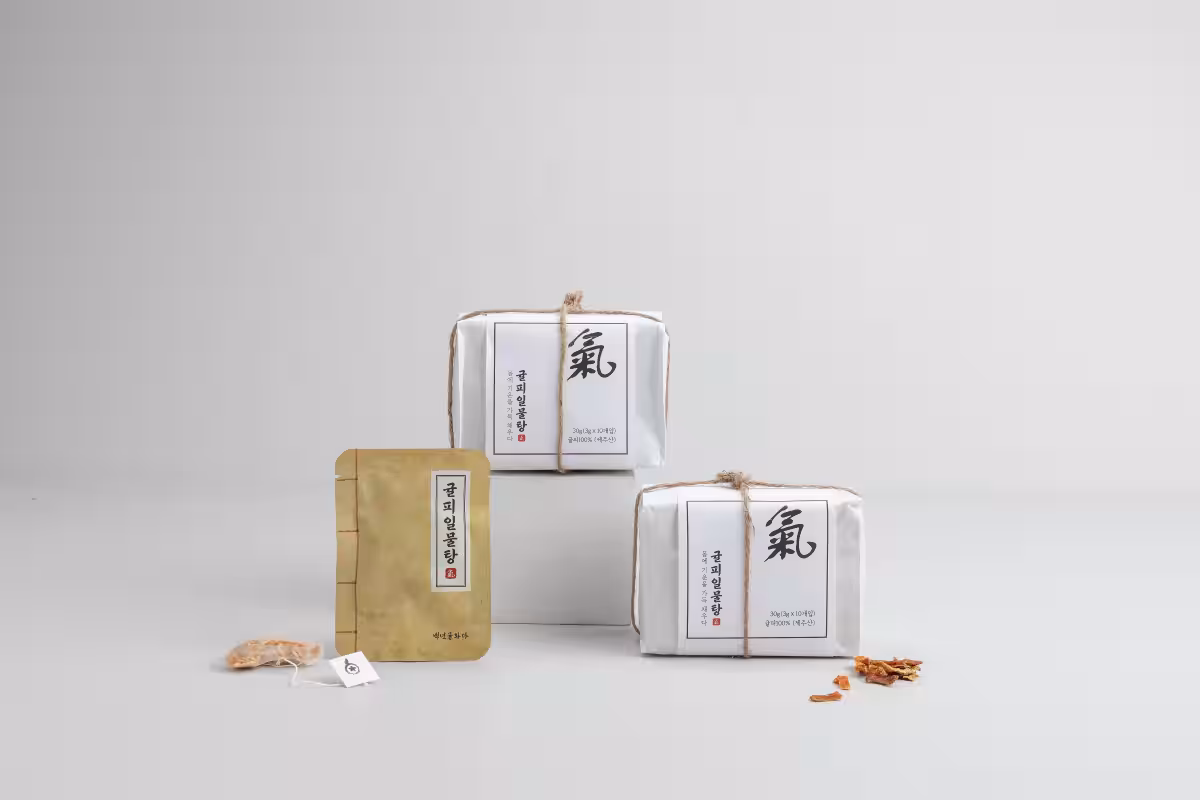 画像18