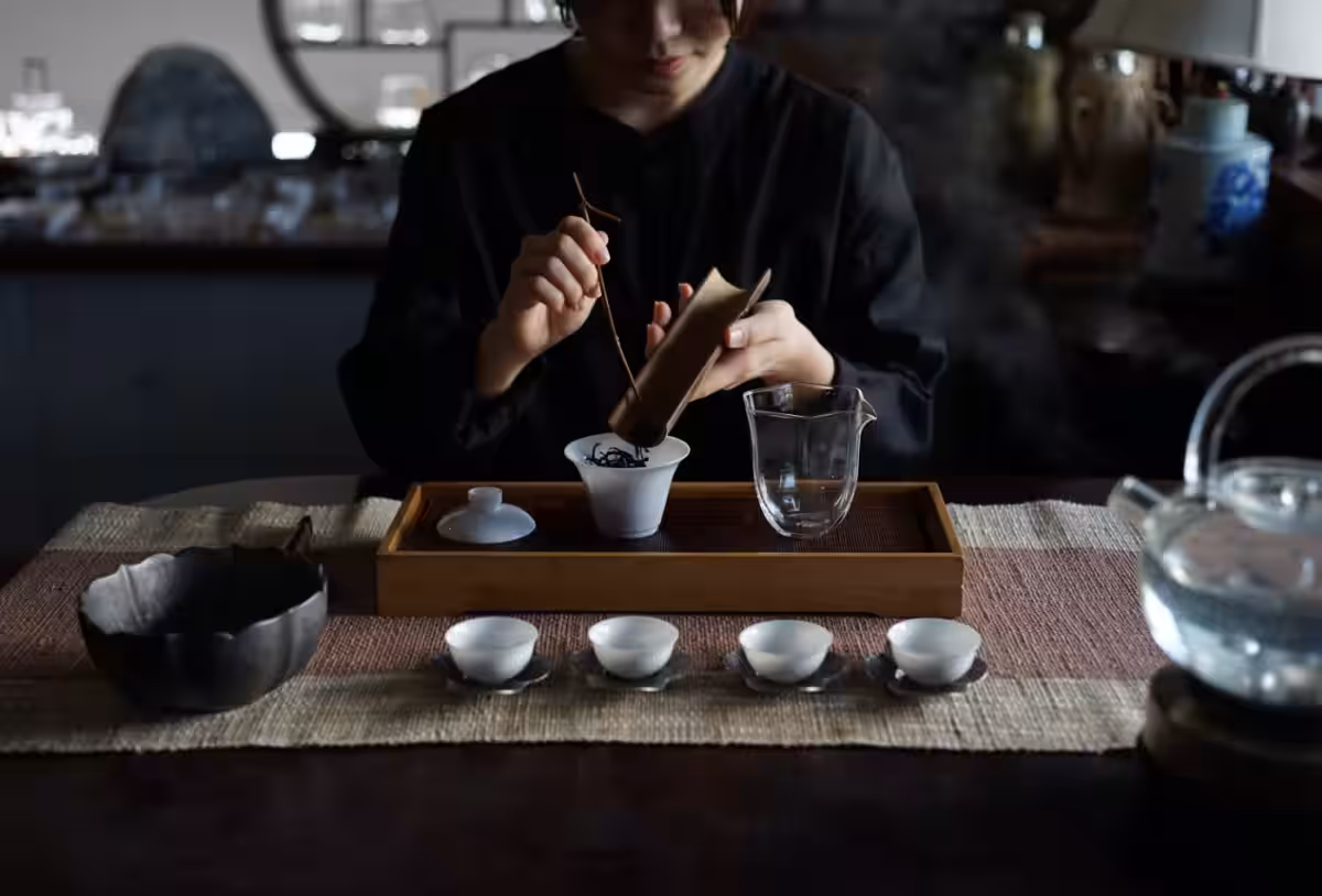 画像8