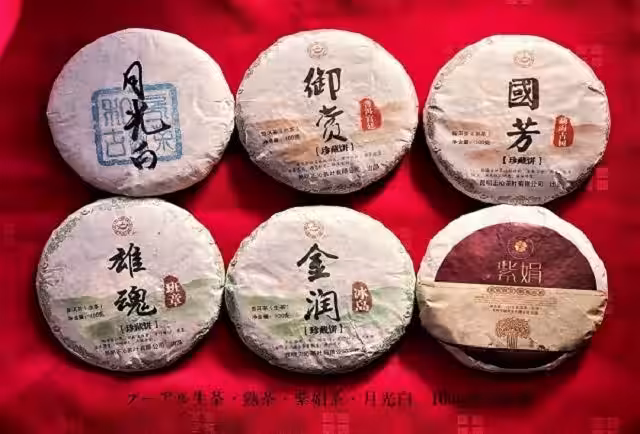 画像4