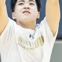 キングスU18の挑戦