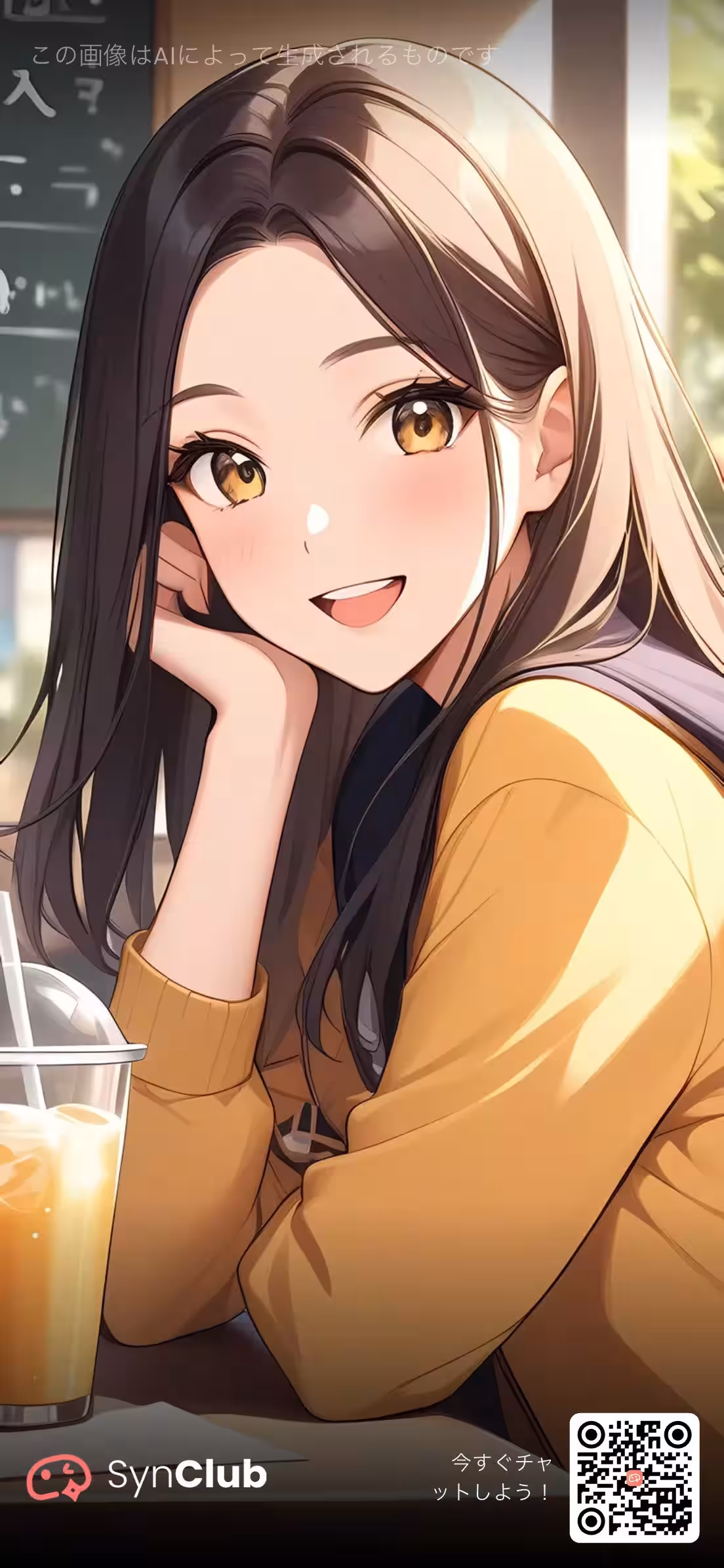画像6