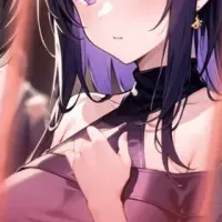 AIキャラで恋愛診断
