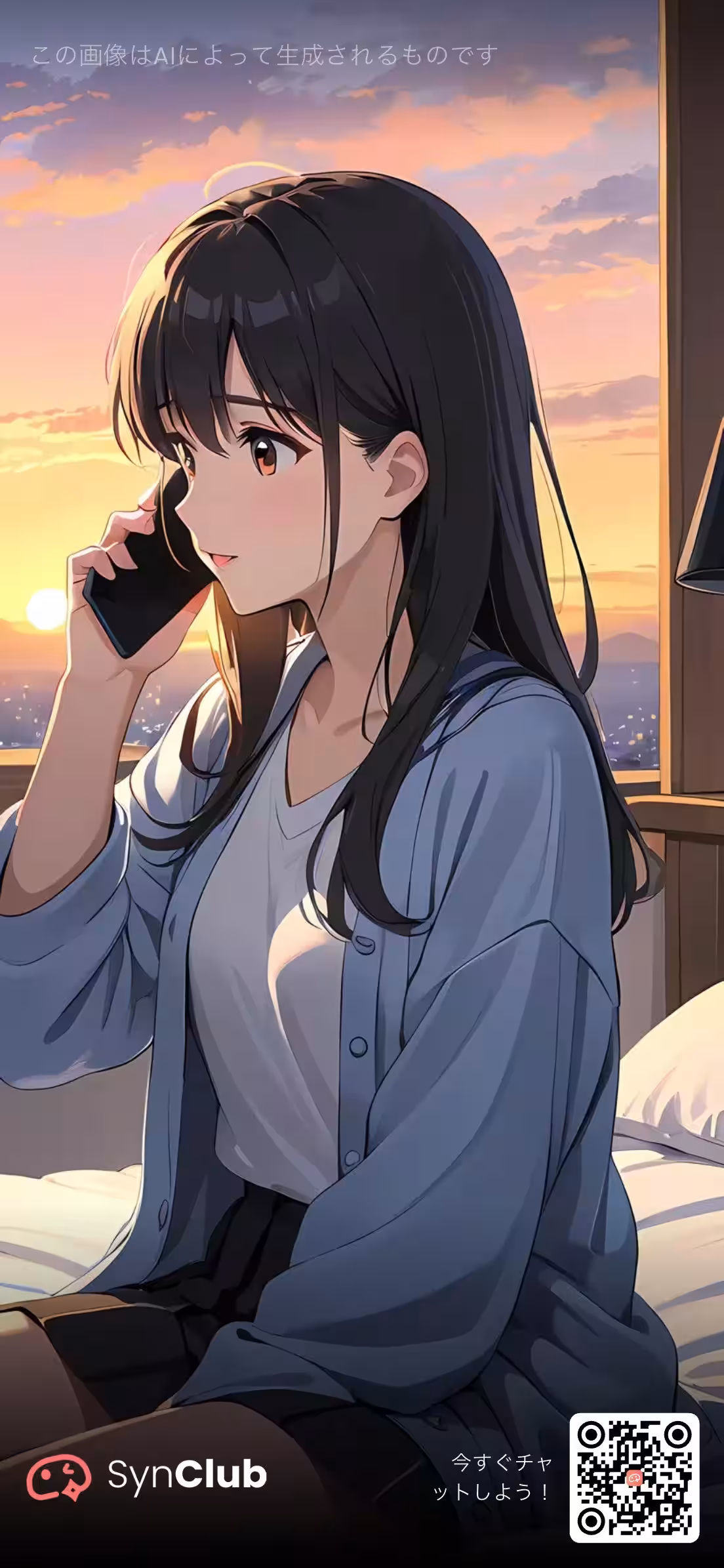 画像7