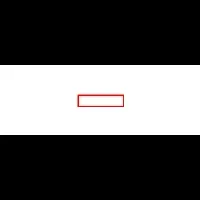 スーパーマーケットのAI導入