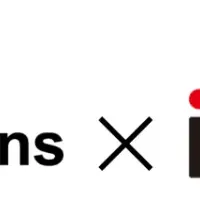 選挙運動の革新