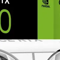 新しいグラボ登場