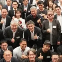 感謝祭2025レポート