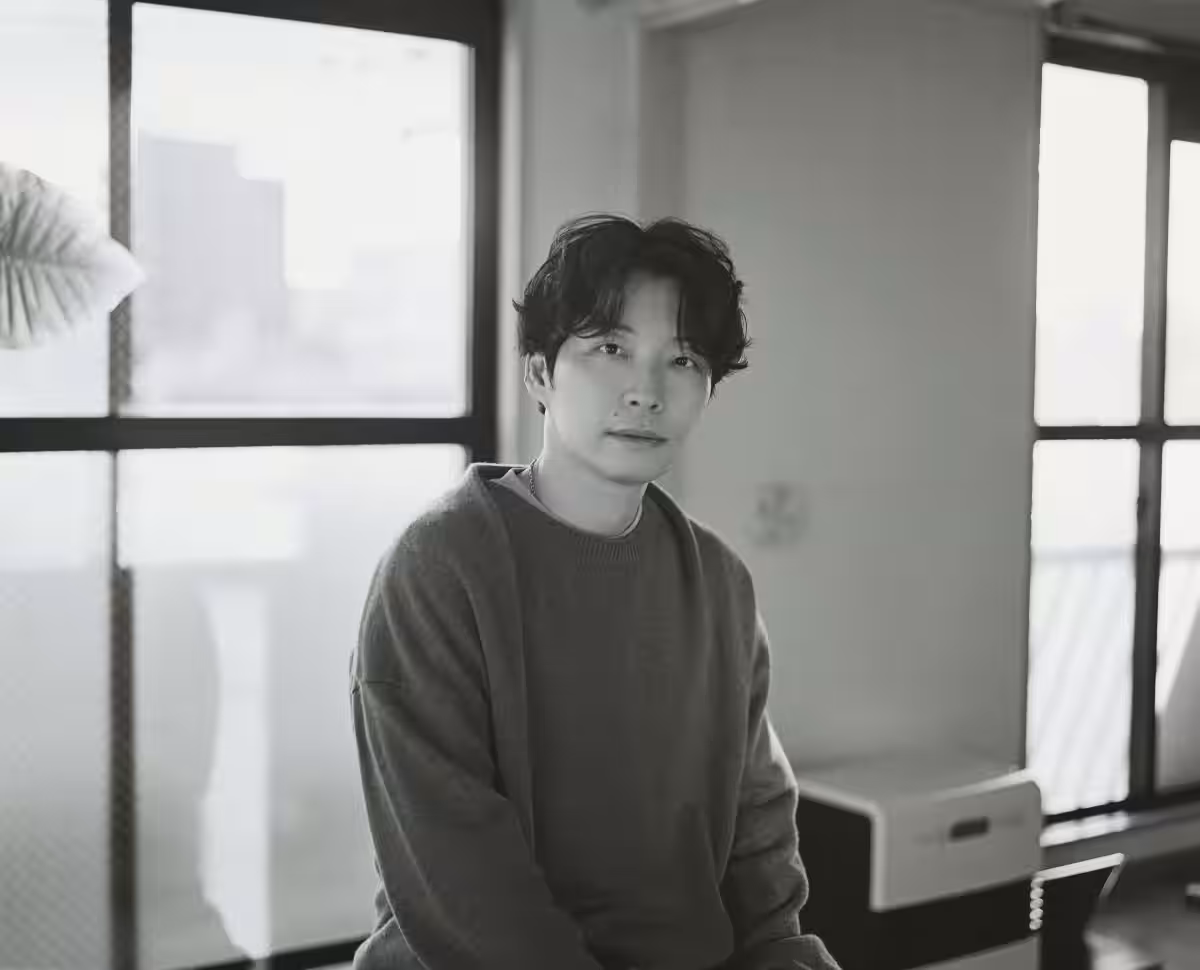 画像6