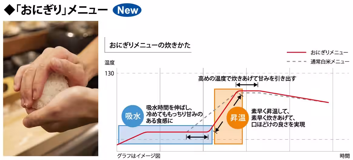 画像17