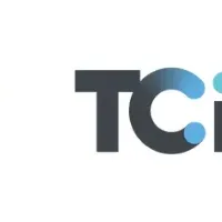 東京のスタートアップ支援