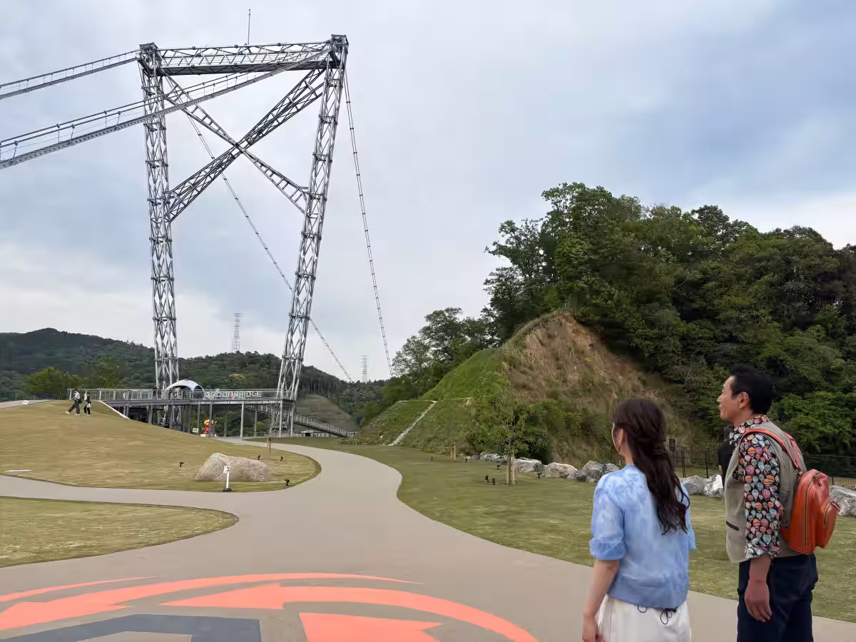 画像8