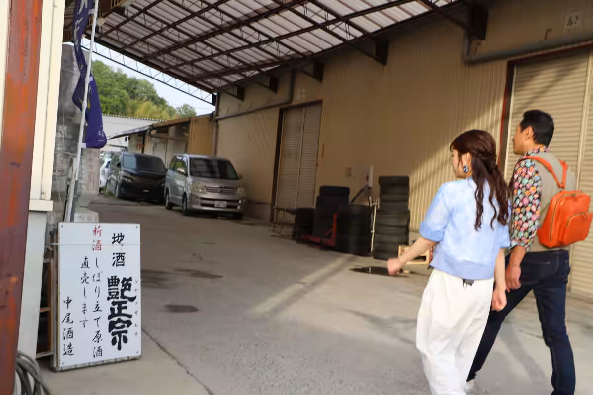 画像9