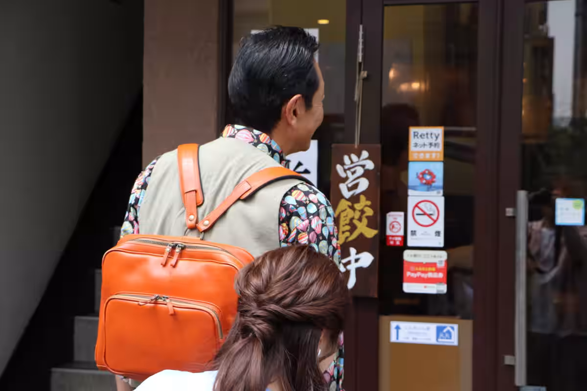 画像5
