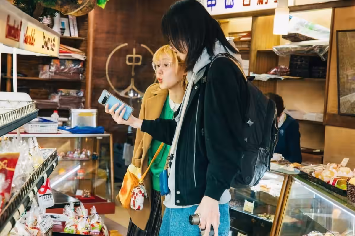 画像16