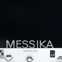 メシカの20周年イベント