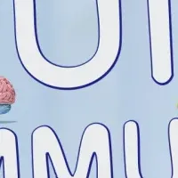 共創型ファンマーケティング