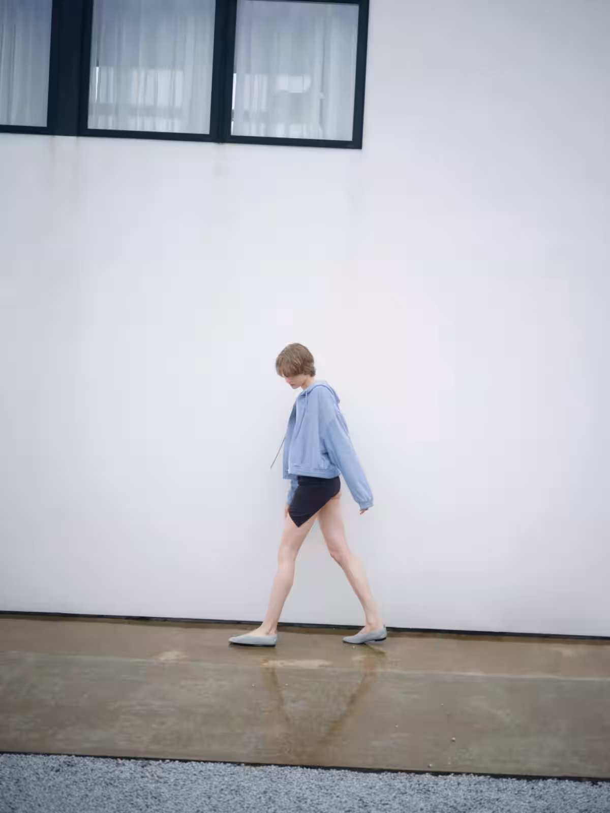 画像30