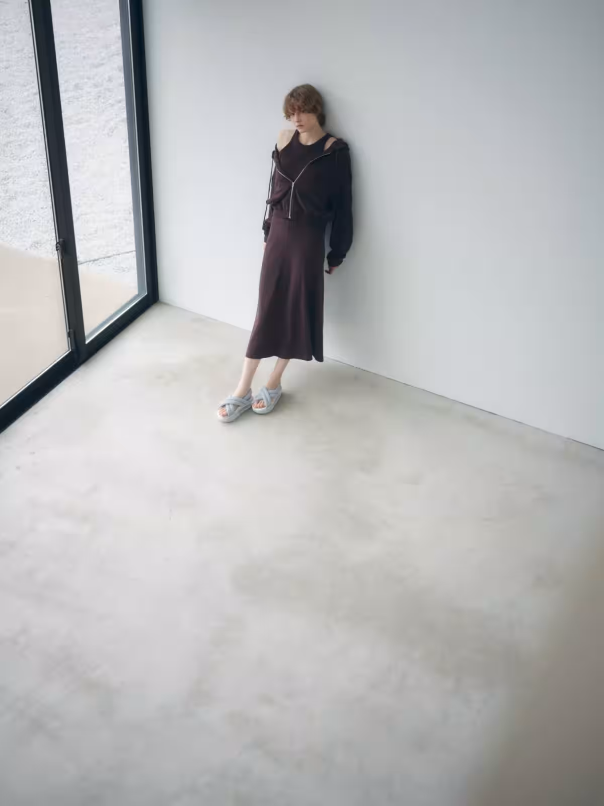 画像8