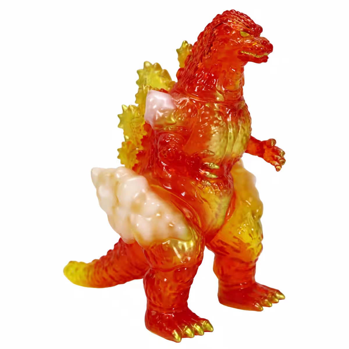 画像9