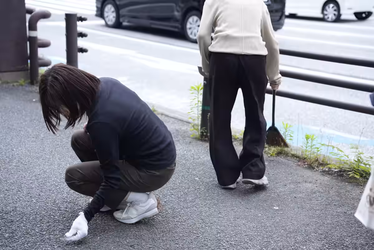 画像4
