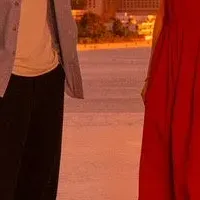 グアム感動ドラマ放送