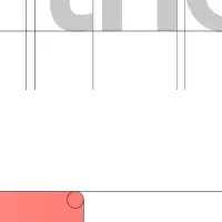 パートナープロップ新ロゴ