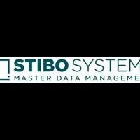 Stibo Systems受賞企業