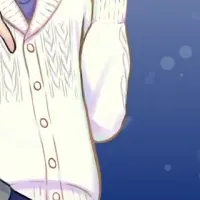 シュワルツローズリング発売