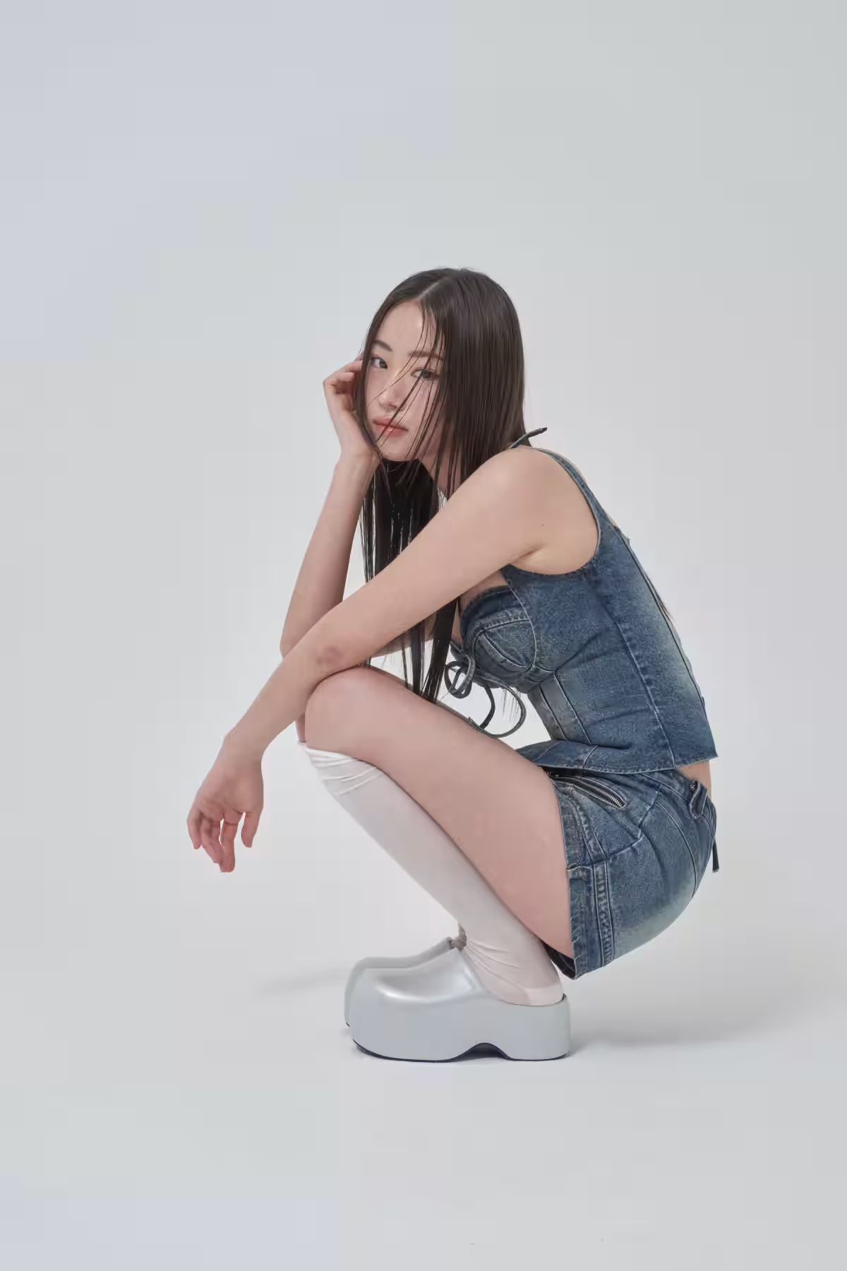 画像19