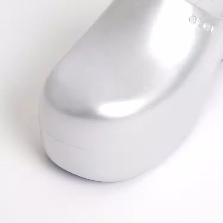 画像16