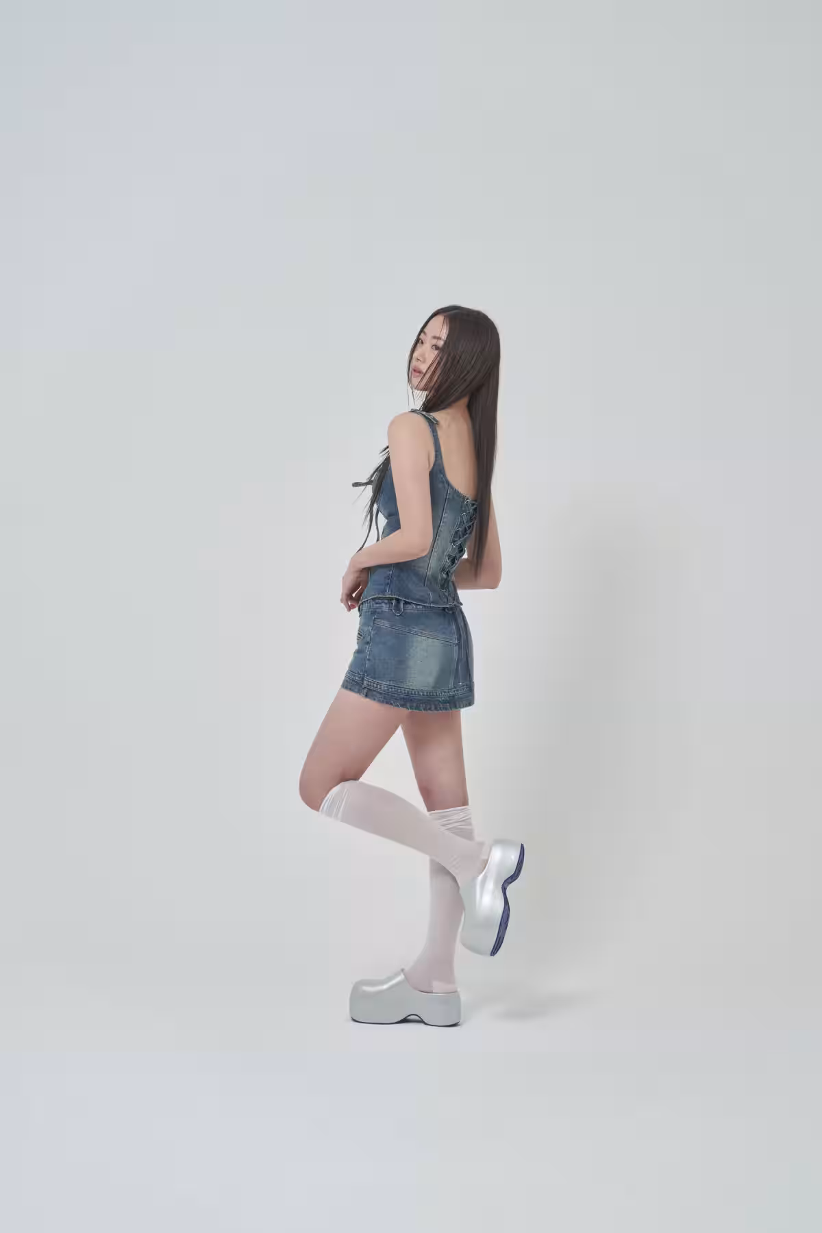 画像20
