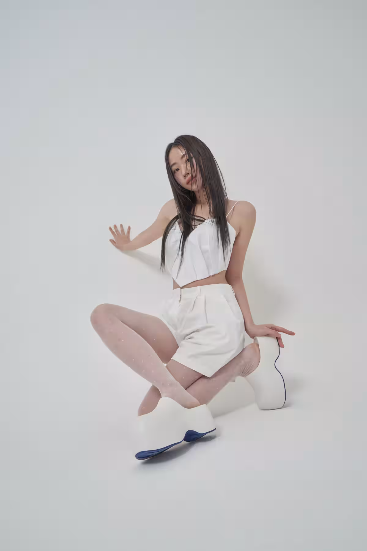 画像21