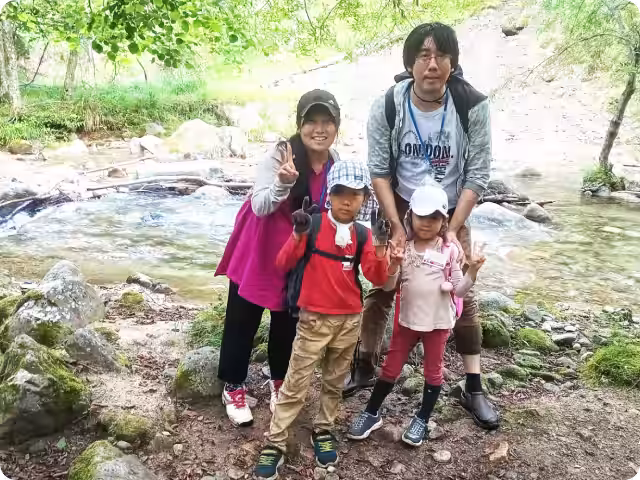 画像5