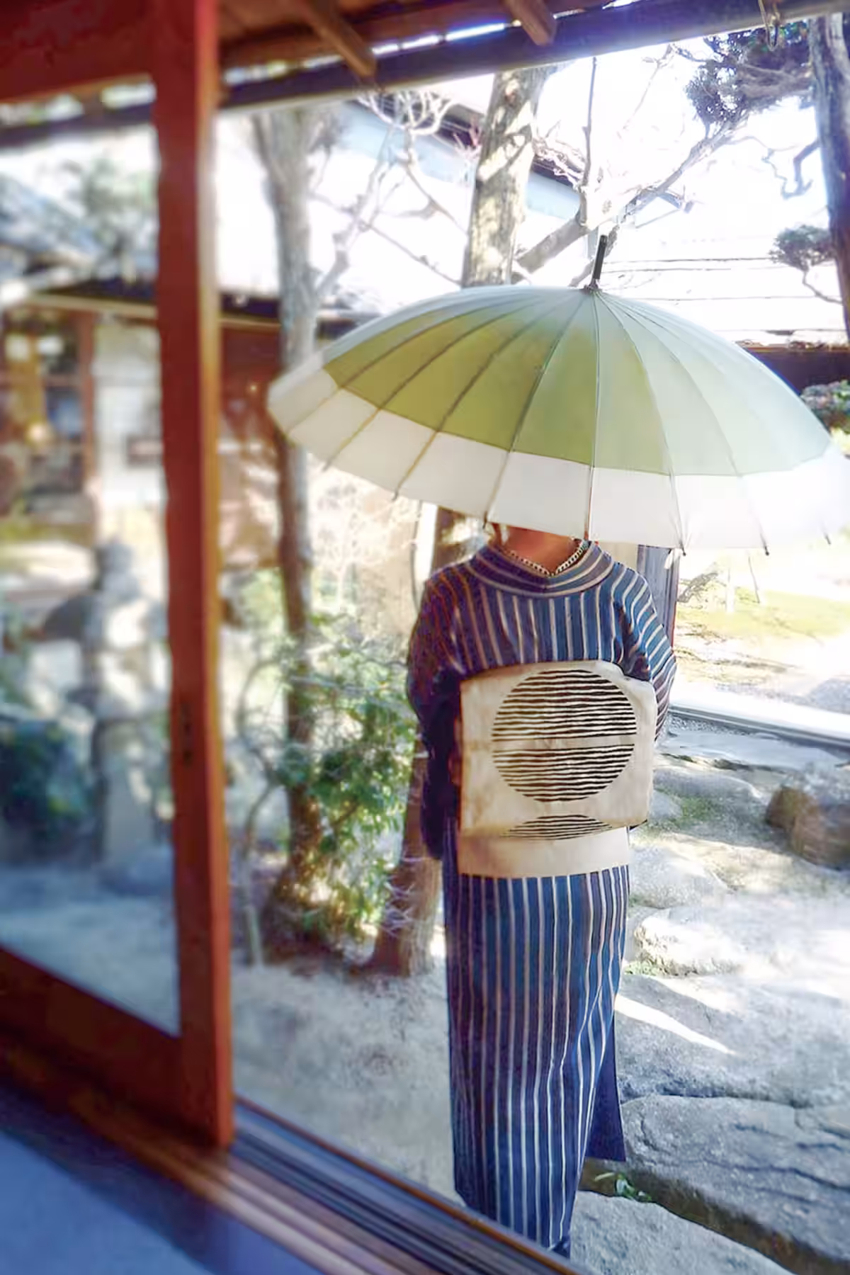 画像11