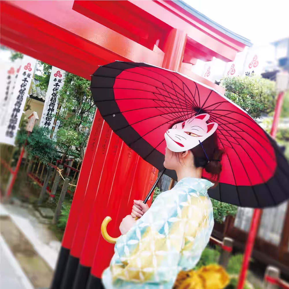 画像13