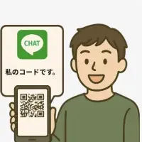 学園祭とデータ分析