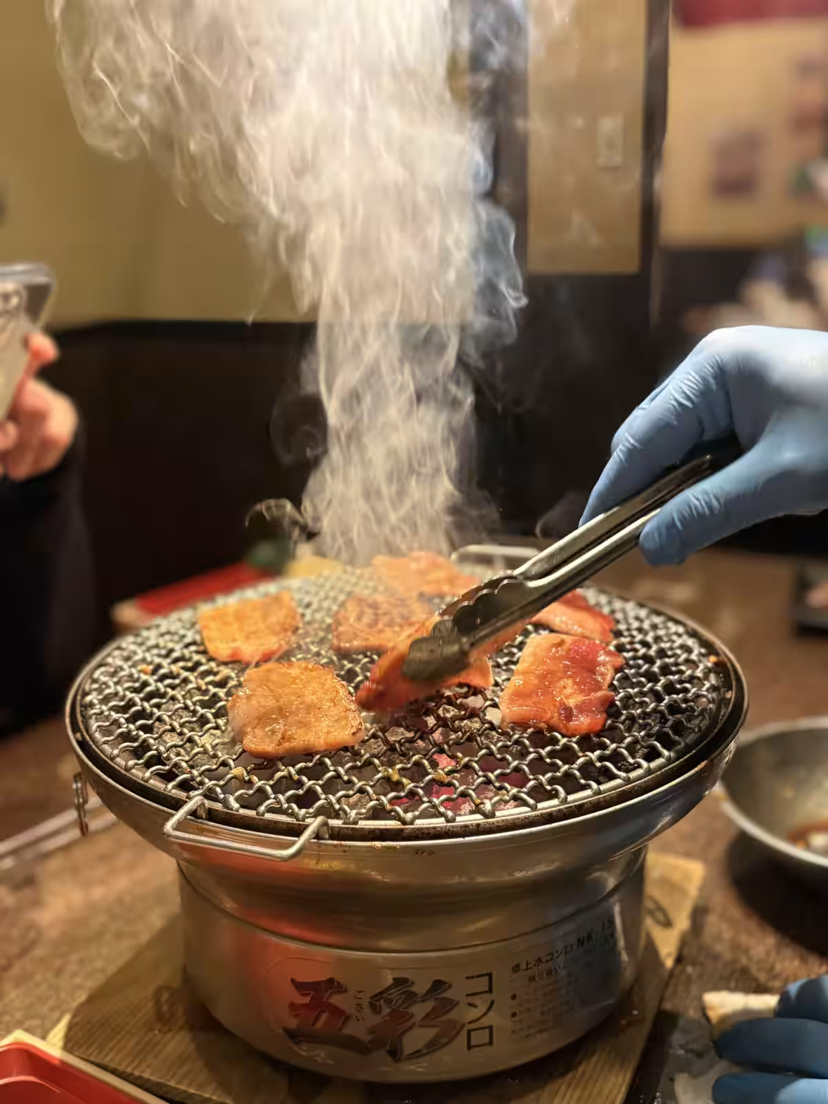 画像6