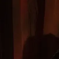 少女仮面特別公演