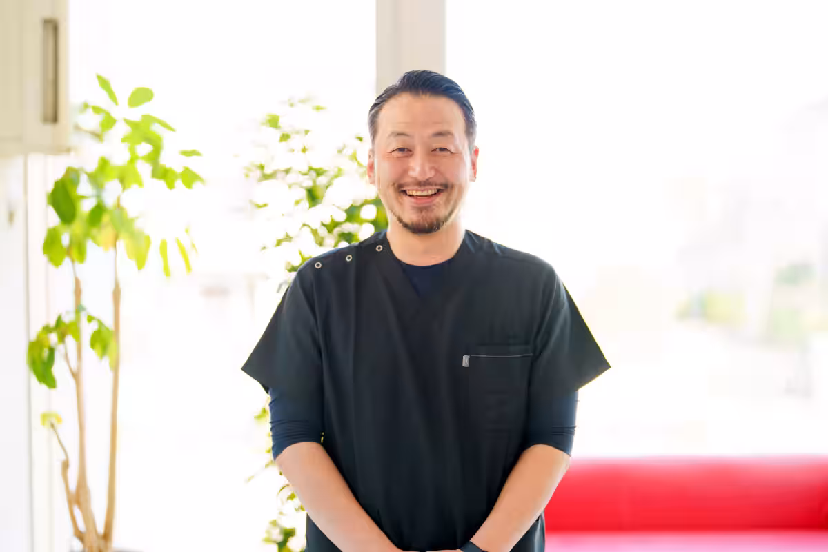 画像12