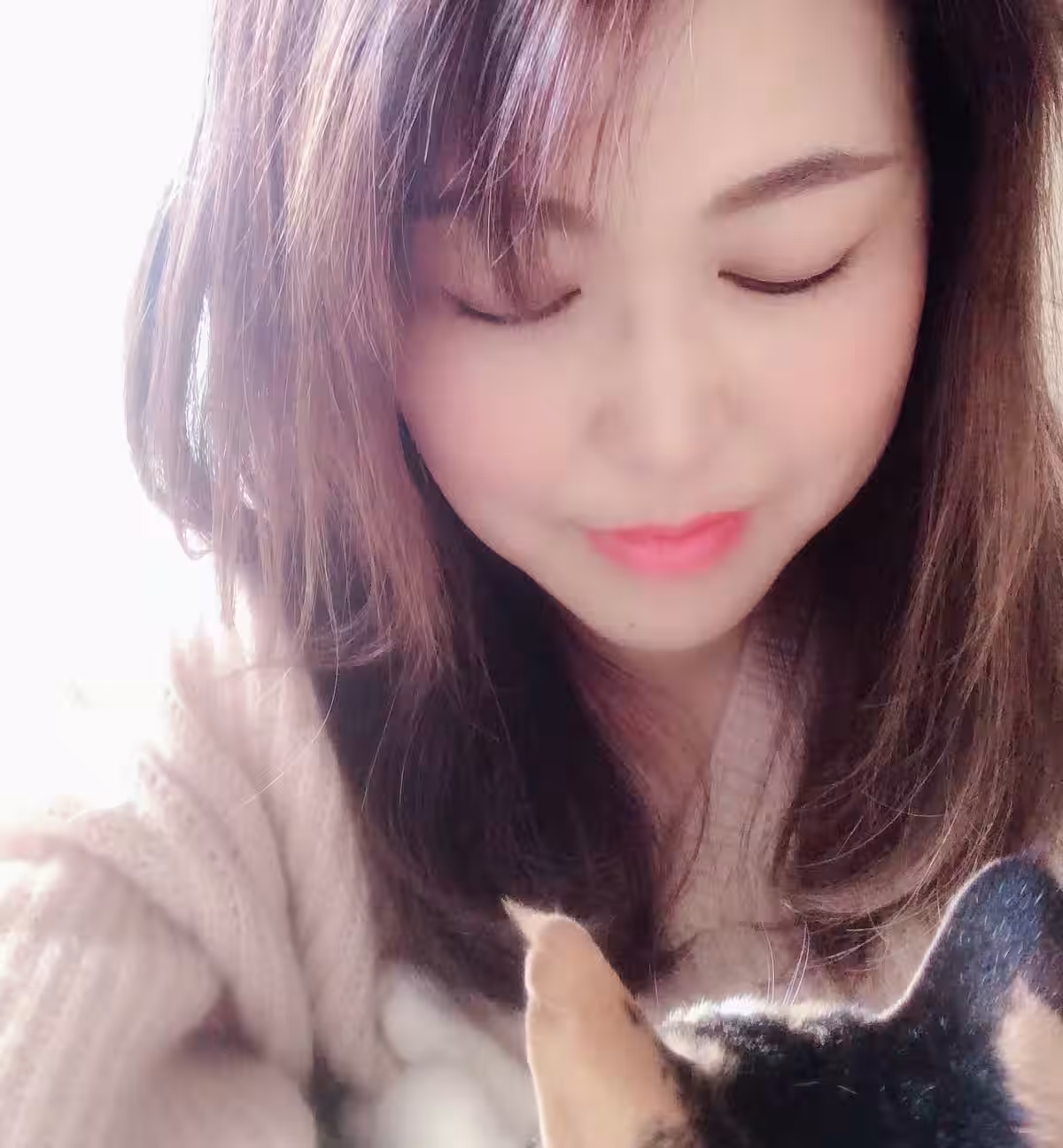 画像13