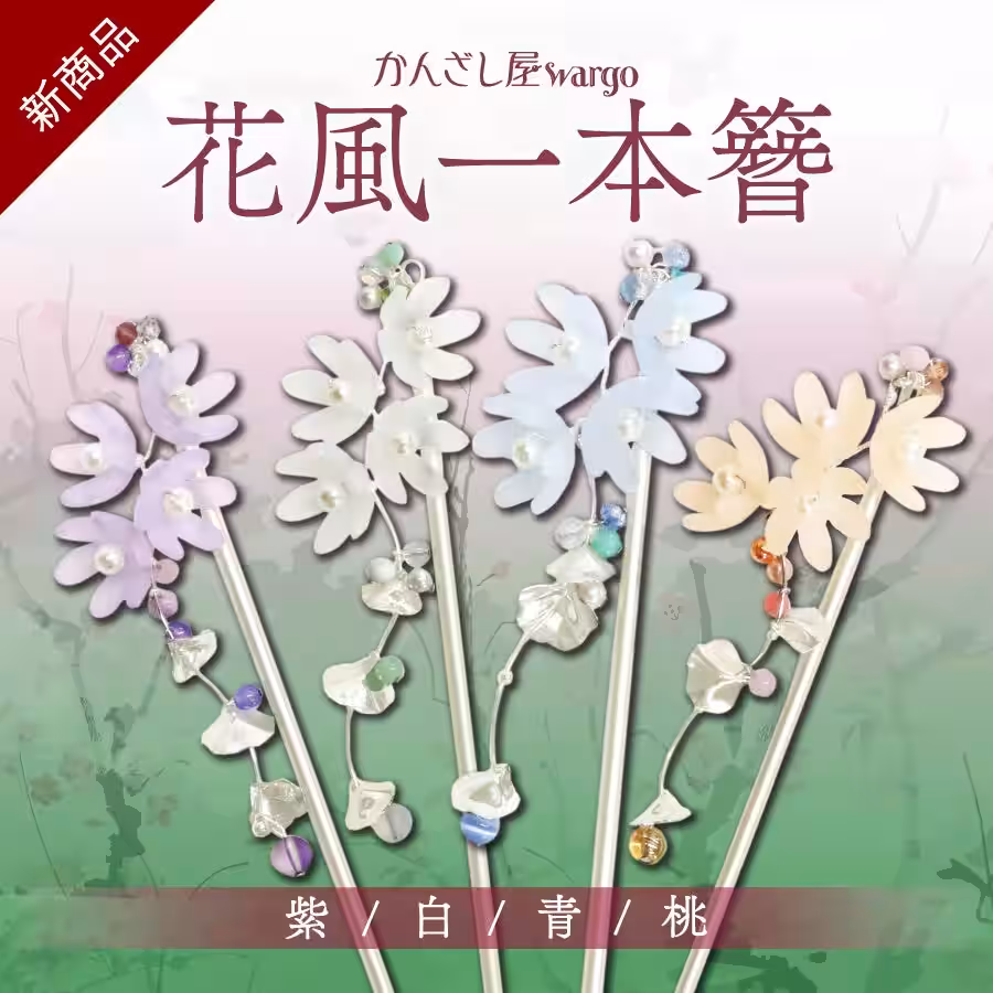 画像11