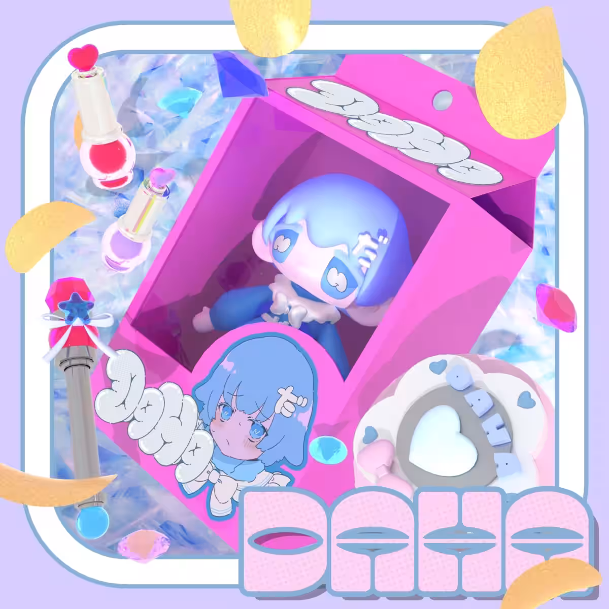 画像2