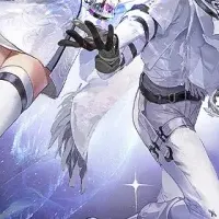 『デュエットナイトアビス』CBT開始