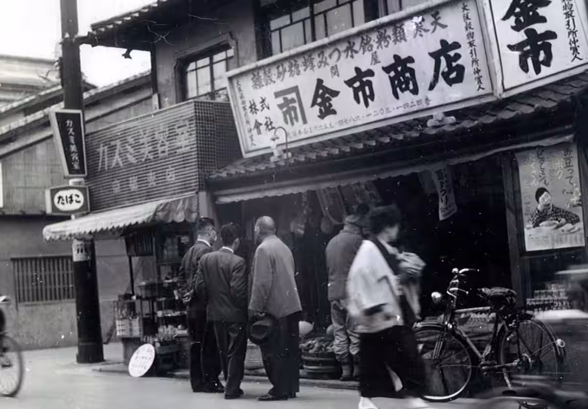 画像6