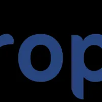 プロップフォーム